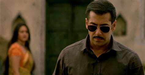 The Dabangg Movies In Order and Where To Stream Them.
